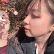 ヒメ日記 2026/03/12 20:00 投稿 ひとみ One More 奥様　五反田店