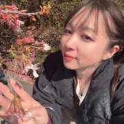 ヒメ日記 2026/03/13 10:47 投稿 ひとみ One More 奥様　五反田店