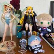 ヒメ日記 2026/03/16 19:54 投稿 ひとみ One More 奥様　五反田店