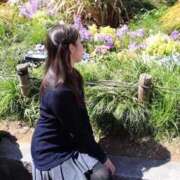 ヒメ日記 2026/03/16 21:57 投稿 ひとみ One More 奥様　五反田店