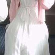 ヒメ日記 2026/03/17 05:07 投稿 ひとみ One More 奥様　五反田店