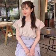 ヒメ日記 2026/03/18 05:47 投稿 ひとみ One More 奥様　五反田店