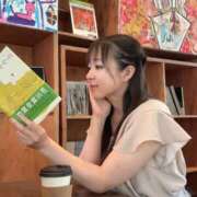 ヒメ日記 2026/03/18 08:57 投稿 ひとみ One More 奥様　五反田店