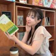 ヒメ日記 2026/03/19 01:47 投稿 ひとみ One More 奥様　五反田店