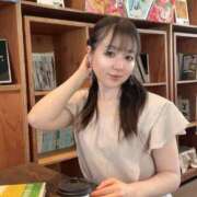 ヒメ日記 2026/03/19 01:57 投稿 ひとみ One More 奥様　五反田店