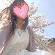 ヒメ日記 2026/03/19 02:47 投稿 ひとみ One More 奥様　五反田店