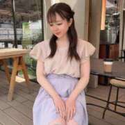 ヒメ日記 2026/03/19 03:07 投稿 ひとみ One More 奥様　五反田店