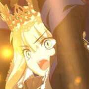 ヒメ日記 2026/03/19 03:54 投稿 ひとみ One More 奥様　五反田店