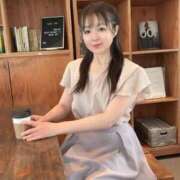 ヒメ日記 2026/03/19 04:01 投稿 ひとみ One More 奥様　五反田店