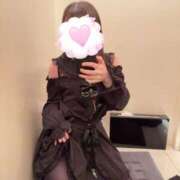 ヒメ日記 2026/03/19 04:07 投稿 ひとみ One More 奥様　五反田店