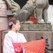 ヒメ日記 2026/03/19 04:14 投稿 ひとみ One More 奥様　五反田店