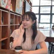 ヒメ日記 2026/03/19 04:21 投稿 ひとみ One More 奥様　五反田店