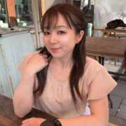 ヒメ日記 2026/03/19 08:24 投稿 ひとみ One More 奥様　五反田店