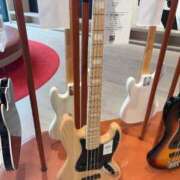 ヒメ日記 2026/03/20 18:27 投稿 ひとみ One More 奥様　五反田店