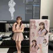 ヒメ日記 2026/03/21 17:57 投稿 ひとみ One More 奥様　五反田店