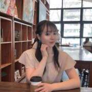 ヒメ日記 2026/03/22 08:22 投稿 ひとみ One More 奥様　五反田店