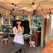 ひとみ 業界完全引退への道はスピード狂 One More 奥様　五反田店