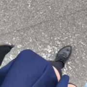 ひとみ 推しのいる世界 One More 奥様　五反田店