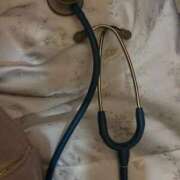 ヒメ日記 2026/04/21 09:47 投稿 ひとみ One More 奥様　五反田店