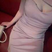 ヒメ日記 2026/04/29 03:07 投稿 ひとみ One More 奥様　五反田店