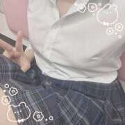 ヒメ日記 2025/06/06 19:06 投稿 ひな ビデオdeはんど 町田校