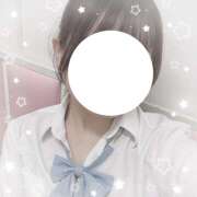 ヒメ日記 2025/06/09 18:41 投稿 ひな ビデオdeはんど 町田校