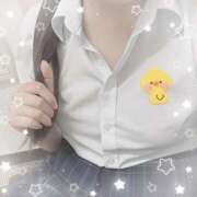 ヒメ日記 2025/06/11 18:24 投稿 ひな ビデオdeはんど 町田校