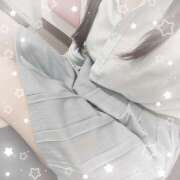 ヒメ日記 2025/06/21 16:50 投稿 ひな ビデオdeはんど 町田校