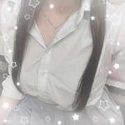 ヒメ日記 2025/06/26 17:50 投稿 ひな ビデオdeはんど 町田校