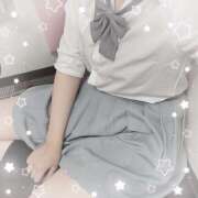 ヒメ日記 2025/07/01 17:48 投稿 ひな ビデオdeはんど 町田校