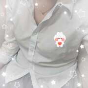 ヒメ日記 2025/07/09 17:56 投稿 ひな ビデオdeはんど 町田校