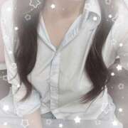 ヒメ日記 2025/07/24 09:49 投稿 ひな ビデオdeはんど 町田校