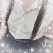 ヒメ日記 2025/07/29 09:53 投稿 ひな ビデオdeはんど 町田校