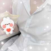 ヒメ日記 2025/07/31 09:49 投稿 ひな ビデオdeはんど 町田校