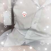 ヒメ日記 2025/08/05 09:53 投稿 ひな ビデオdeはんど 町田校