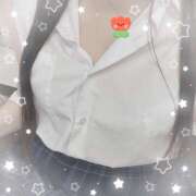 ヒメ日記 2025/08/06 09:53 投稿 ひな ビデオdeはんど 町田校