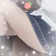 ヒメ日記 2025/08/20 09:55 投稿 ひな ビデオdeはんど 町田校