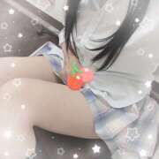 ヒメ日記 2025/08/27 17:42 投稿 ひな ビデオdeはんど 町田校