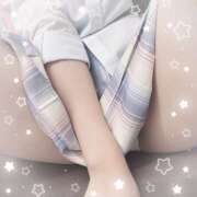 ヒメ日記 2025/09/04 17:59 投稿 ひな ビデオdeはんど 町田校