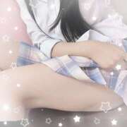 ヒメ日記 2025/09/05 17:54 投稿 ひな ビデオdeはんど 町田校