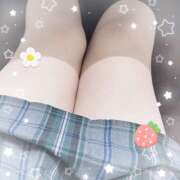 ヒメ日記 2025/09/10 16:22 投稿 ひな ビデオdeはんど 町田校