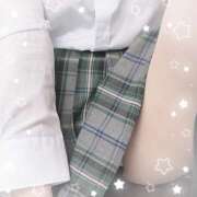 ヒメ日記 2025/09/25 15:15 投稿 ひな ビデオdeはんど 町田校