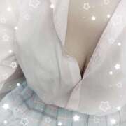 ヒメ日記 2025/10/01 17:58 投稿 ひな ビデオdeはんど 町田校