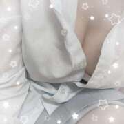 ヒメ日記 2025/10/31 17:54 投稿 ひな ビデオdeはんど 町田校