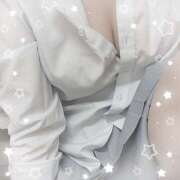 ヒメ日記 2025/11/17 19:50 投稿 ひな ビデオdeはんど 町田校