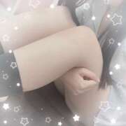 ひな ᐢɞ̴̶̷ ·̫ ɞ̴̶̷ᐢ⊃🍩 ビデオdeはんど 町田校