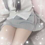 ひな >⩊< ビデオdeはんど 町田校