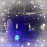 ヒメ日記 2025/12/24 14:09 投稿 ひな ビデオdeはんど 町田校