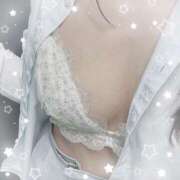 ヒメ日記 2026/01/28 17:51 投稿 ひな ビデオdeはんど 町田校