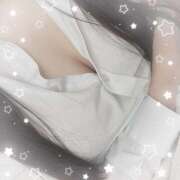 ヒメ日記 2026/02/04 17:46 投稿 ひな ビデオdeはんど 町田校